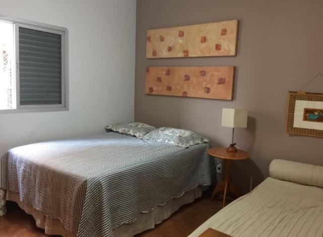 Apartamento Em Ubatuba, Confortavel E Bem Localizado Exterior foto